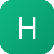 Helix Scan