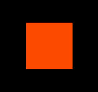 SpeakDB