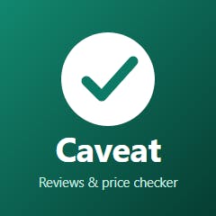 Caveat