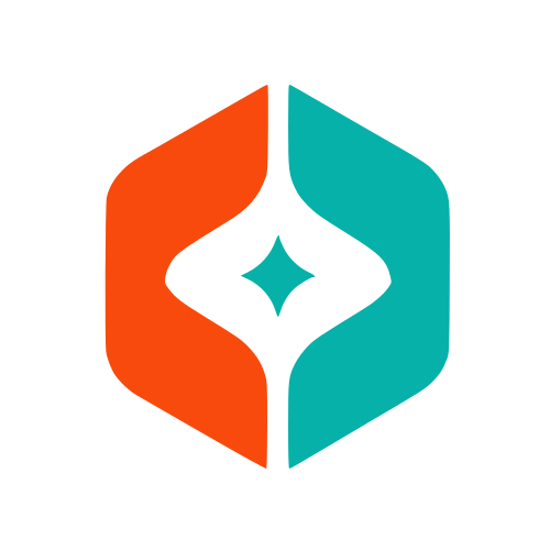 Tool Library Online