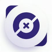 OpTYXo