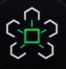 Z1 Context Infrastructure