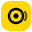 SmoothCast — Screen recording Software