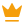 Royalty.lol - Tap the Crown