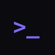 Programmdle