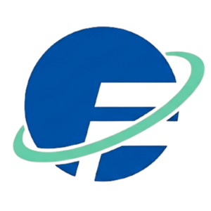 Oneflash Agentic Business Suite