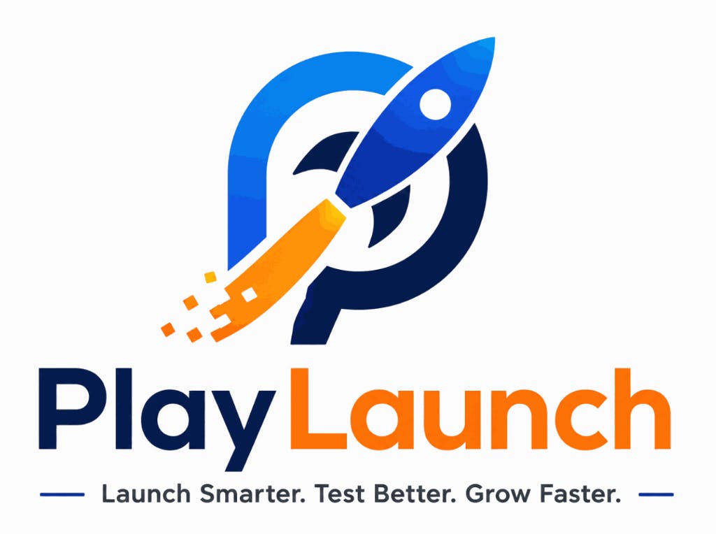 PlayLaunch