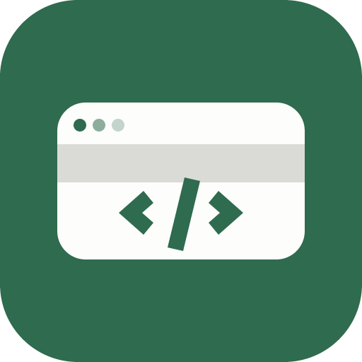 DevDock
