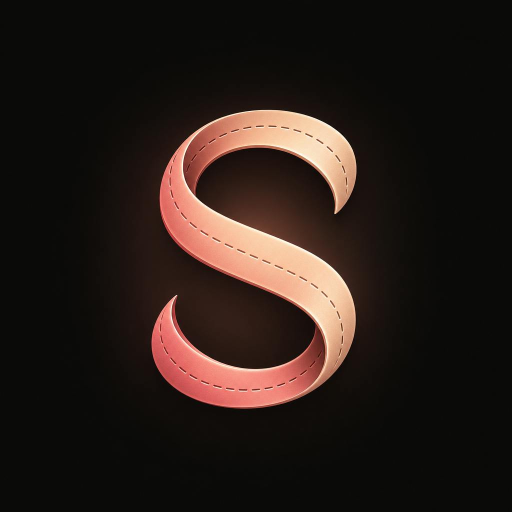 SeamAI