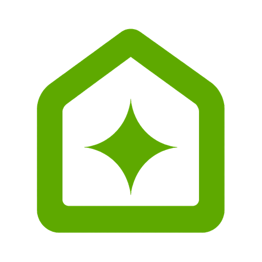 Design Home AI