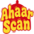 AhaarScan