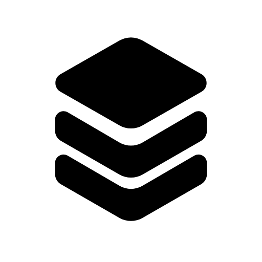BaseBuddy