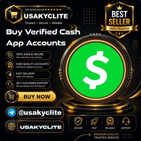 USA KYC Lite