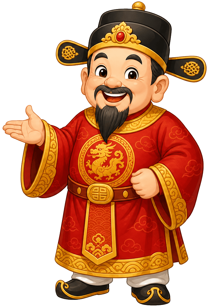 Ô Ăn Quan