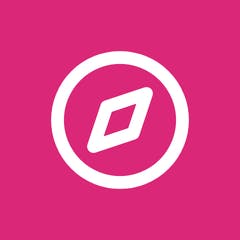 Sitedex