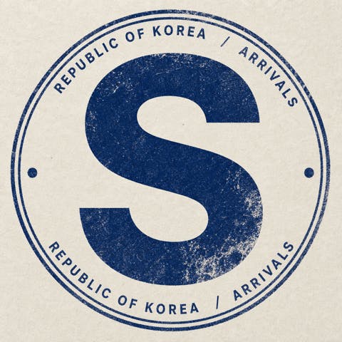 Seoulvivor