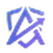 Axzura