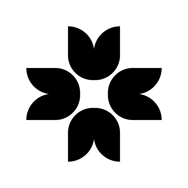 Postraid