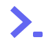 YesIntern