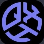 Onyx launcher→minecraft launcher nadroid
