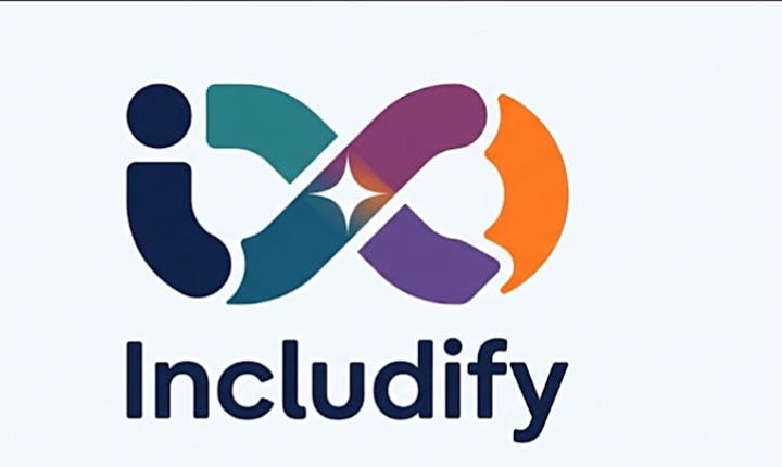 Includify