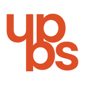 App Development Services in Noida