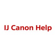 IJ Start Canon Setup | IJ.Start.Cannon
