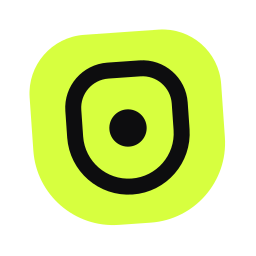DefenceCore