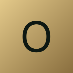 Orfeo