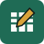 CommerceFix