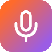 PlaySoundboard