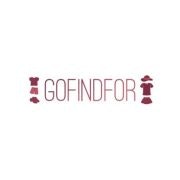 gofindfor