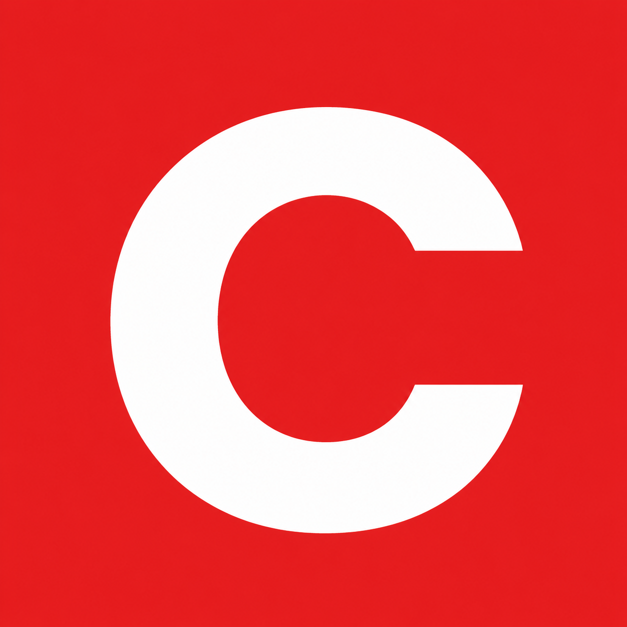 Claimer
