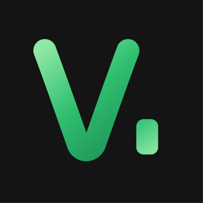 VICE Platform - Private Beta