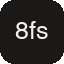 8fs — Client Delivery for Agencies