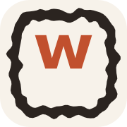wobble svg