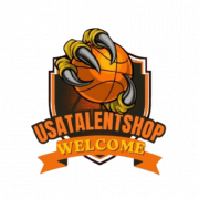 usatalentshop.com