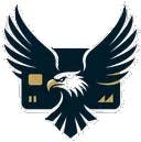 Bonus Eagle