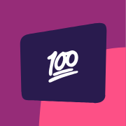 100hires - 1st ChatGPT ATS app + MCP