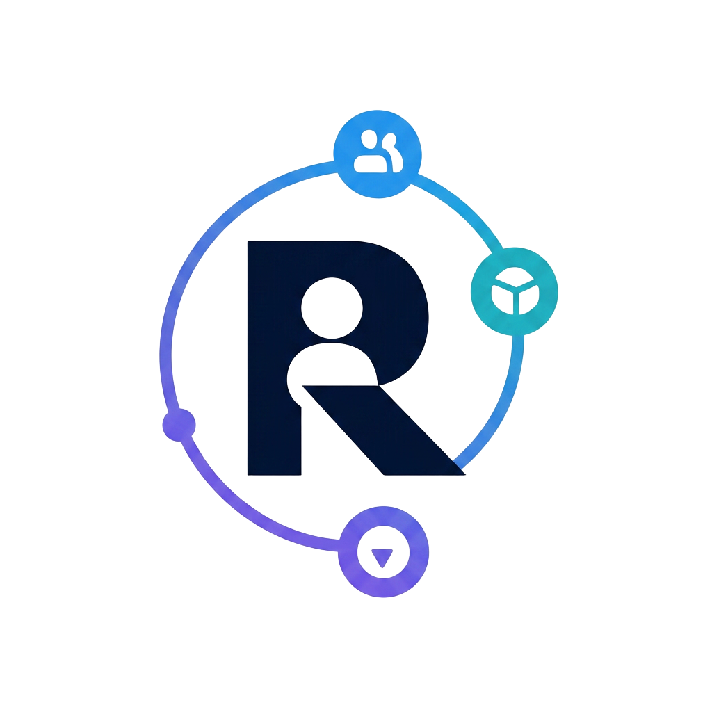 Replokit