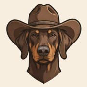 LeadBounty