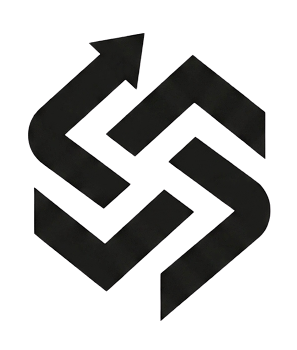 LetsSplit