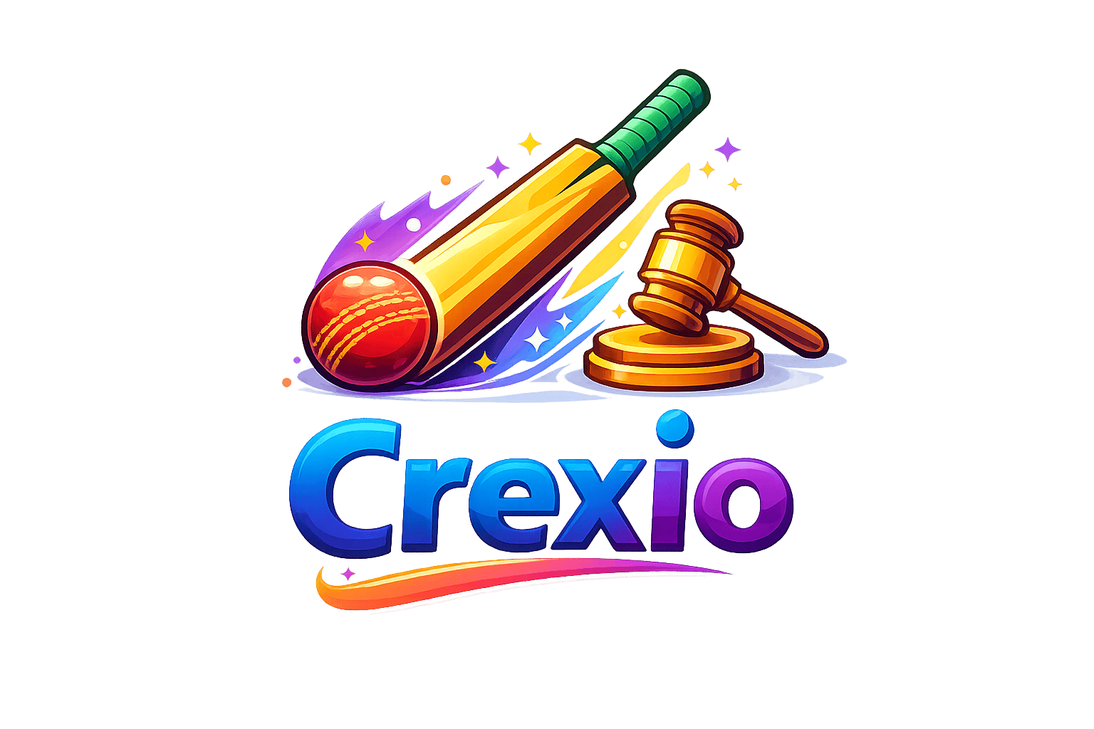 Crexio