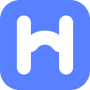 HearBack — Collect more Google reviews