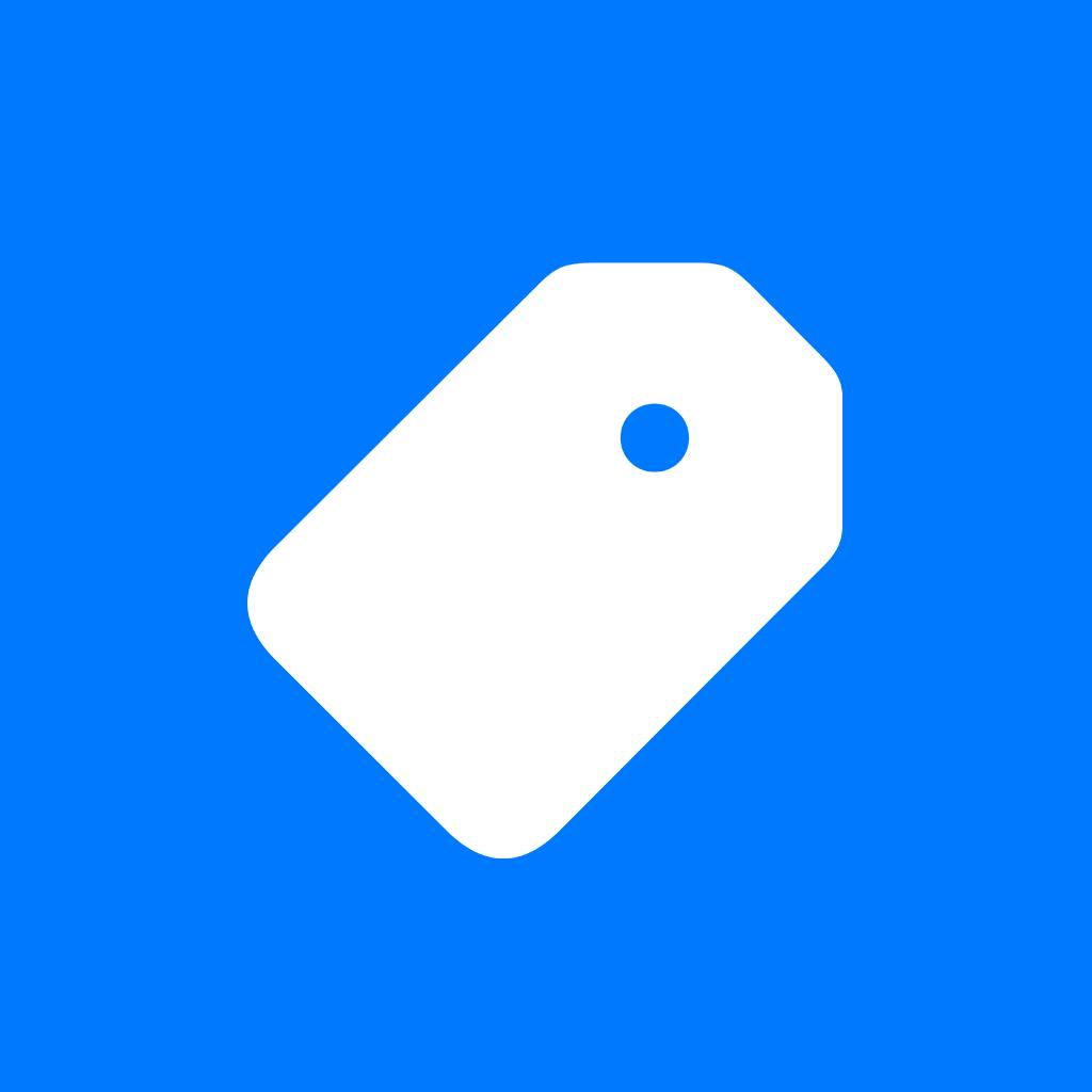 Waketag V3.0.0