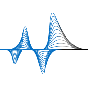Trading Metrics
