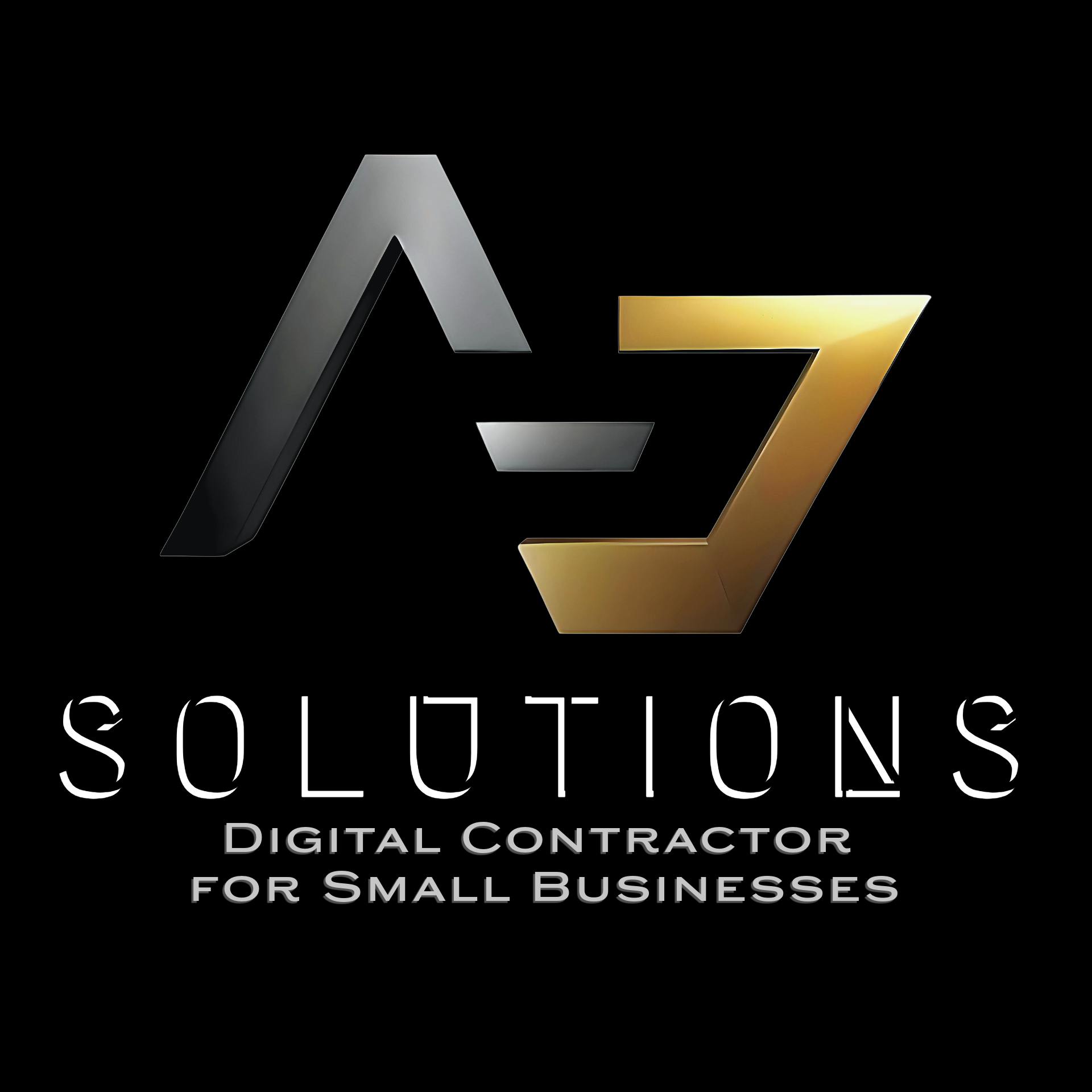 A2Z Solutions