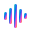 MakeMusic