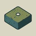Touchstone