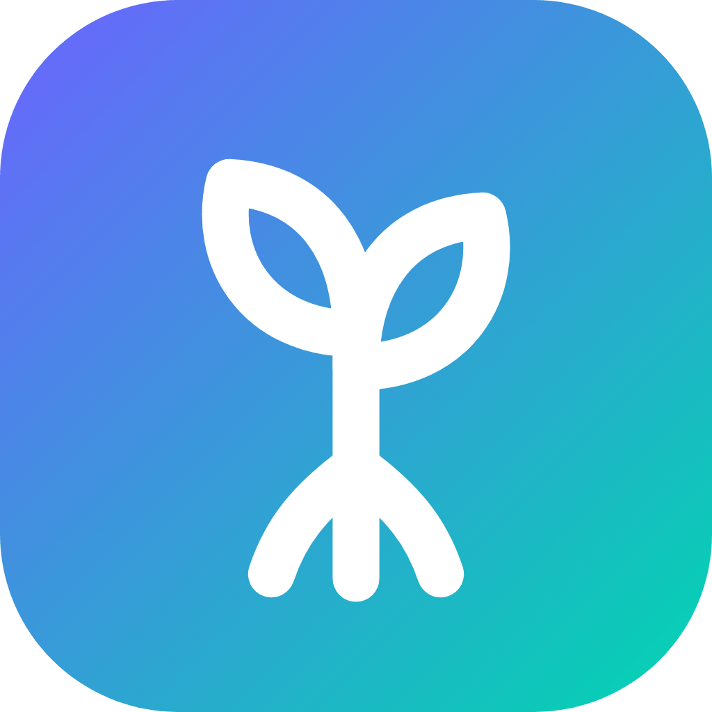 ClientRoots